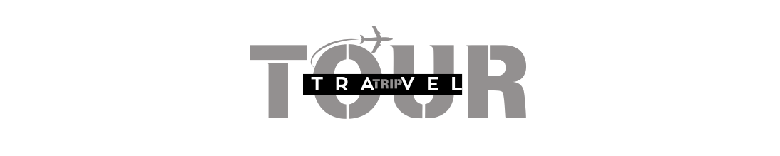 Tour Travel Trip